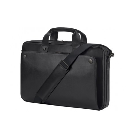 Torba HP HP Executive Leather Top Load 15.6