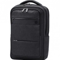 Plecak HP Executive Backpack 17.3