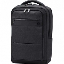 Plecak HP Inc. Executive 17.3 Backpack 6KD05AA 
