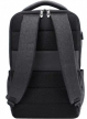 Plecak HP Executive Backpack 17.3