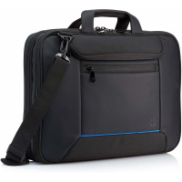 Torba HP Recycled TopLoad 15.6