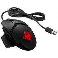 Mysz HP OMEN Reactor