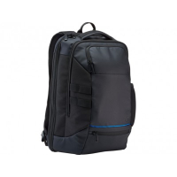 Plecak HP Recycled Series 15.6 