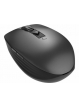 Mysz HP MultiDevice 635