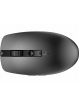 Mysz HP MultiDevice 635