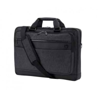 Torba HP Executive Topload 17.3