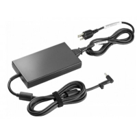 Zasilacz HP 200W Slim Smart 4.5mm