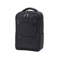 Plecak HP Executive 15.6