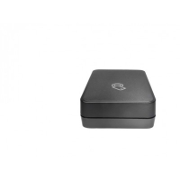 Moduł HP Jetdirect 3100w NFC Wireless Accy