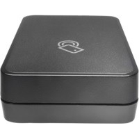Moduł HP Jetdirect 3000w NFC