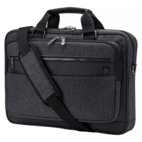 Torba HP Executive TopLoad 15.6 