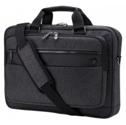 Torba HP Executive TopLoad 15.6 