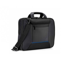 Torba HP Recycled Series TopLoad 14.1 