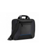 Torba HP Recycled Series TopLoad 14.1 