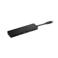 Stacja dokująca HP  Elite USB-C Hub