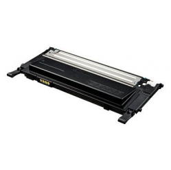 Toner HP Samsung CLT-K4092S Czarny