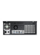 Serwer Advantech Chassis 4U HPC-7484-12ZX 