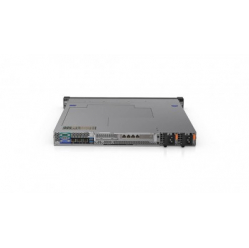 Serwer LENOVO ThinkSystem SR250 E-2276G 16GB