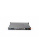 Serwer LENOVO ThinkSystem SR250 E-2276G 16GB