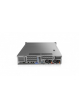 Serwer LENOVO ThinkSystem SR550 XS 4210 16GB