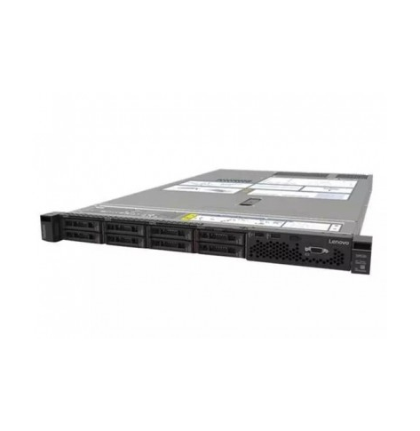 Serwer LENOVO ThinkSystem SR530 XS 4210 16GB