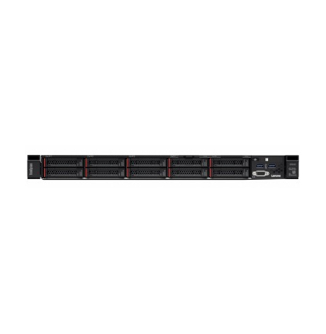 Serwer Lenovo ThinkSystem SR635 Epyc 32GB