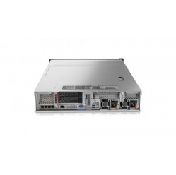 Serwer LENOVO ThinkSystem SR650 XS 4210 16GB