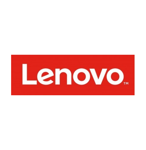 Serwer Lenovo ThinkSystem SR650 Xeon Silver 4210 7X06A0B4EA