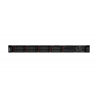 Serwer Lenovo ThinkSystem SR630 Xeon Silver 4208
