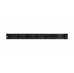 Serwer Lenovo ThinkSystem SR630 Xeon Silver 4208