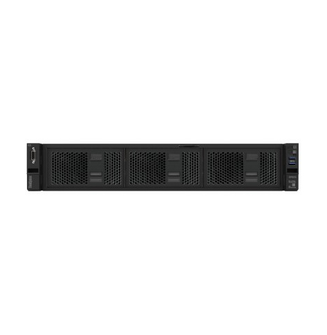 Serwer Lenovo ThinkSystem SR655 Epyc 32GB