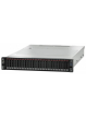 Serwer LENOVO ThinkSystem SR655 Epyc 7232P 32GB