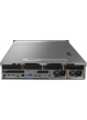 Serwer LENOVO ThinkSystem SR655 Epyc 7232P 32GB