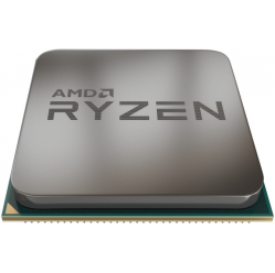 Procesor AMD Ryzen 5 2600 3.9GHz 6Core AM4 TRAY