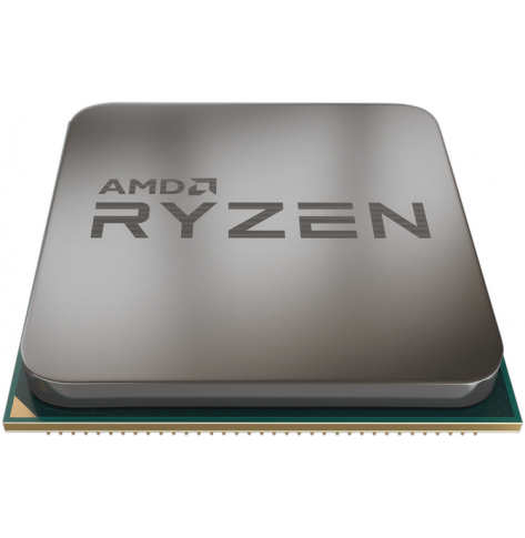 Procesor AMD Ryzen 5 2600 3.9GHz 6Core AM4 TRAY