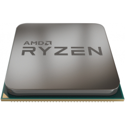 Procesor AMD Ryzen 5 PRO 5650G 6C/12T 4.4GHz 19MB 65W AM4 tray CPU Desktop with Radeon Graphics