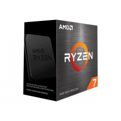 Procesor AMD RYZEN 7 5800X 4.70GHZ 8 CORE TRAY CPU