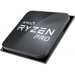 Procesor AMD RYZEN 7 PRO 5750G 4.60GHZ 8CORE AM4 20MB 65W RADEON TRAY