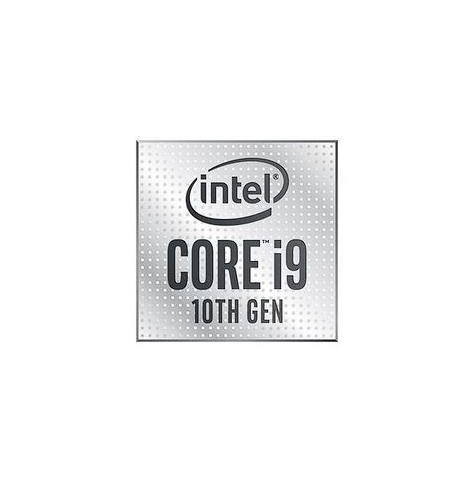 Procesor Intel Core i7-10700KF 3.8GHz LGA1200 16M Cache Tray CPU