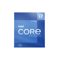Procesor Intel Core i7-12700KF 3.6GHz LGA1700 25M Cache No Graphics Box CPU