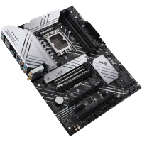 Płyta główna ASUS PRIME Z690-P LGA 1700