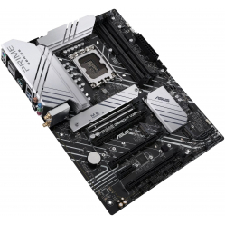 Płyta główna ASUS PRIME Z690-P WIFI LGA 1700
