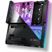 Płyta główna ASUS ROG MAXIMUS Z690 EXTREME LGA 1700