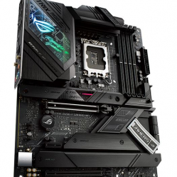 Płyta główna ASUS ROG STRIX Z690-F GAMING WIFI LGA 1700
