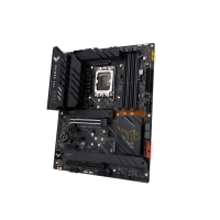 Płyta główna ASUS TUF GAMING Z690-PLUS WIFI D4 LGA 1700