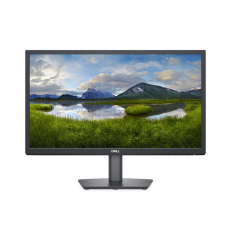 Monitor DELL E2222H 21.5 FHD LED DP VGA 5YBWAE