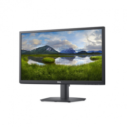 Monitor DELL E2222H 21.5 FHD LED DP VGA 5YBWAE