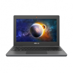 Laptop ASUS BR1100FKA-BP0746RA N4500 11.6 8GB 128GB W10P 3Y