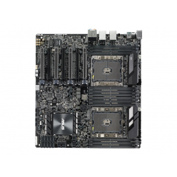Płyta główna ASUS WS C621E Sage Intel C621 Xeon Socket 3647 DDR4-2666MHz