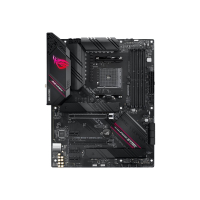 Płyta główna ASUS ROG STRIX B550-F GAMING WIFI II AM4 B550 USB3.2 GEN 2 MB